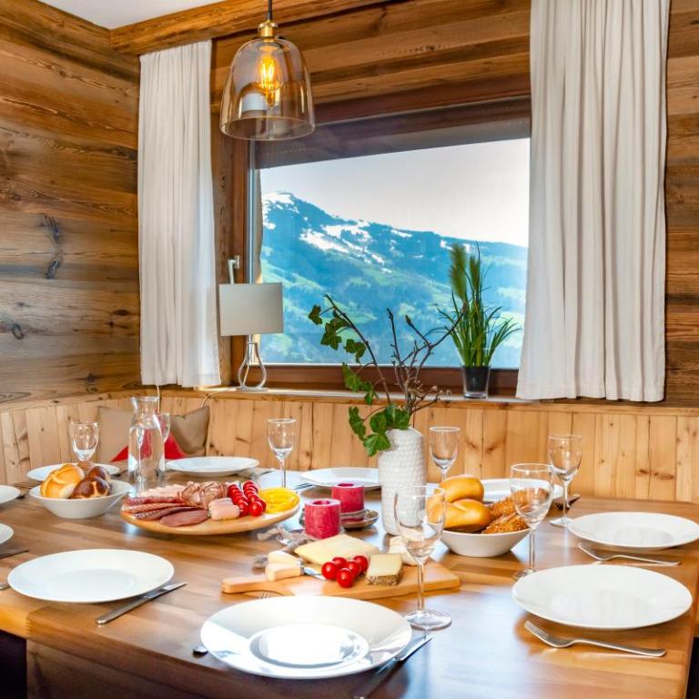 ArtiHome - Haus mit 5 Schlafzimmern - 27
