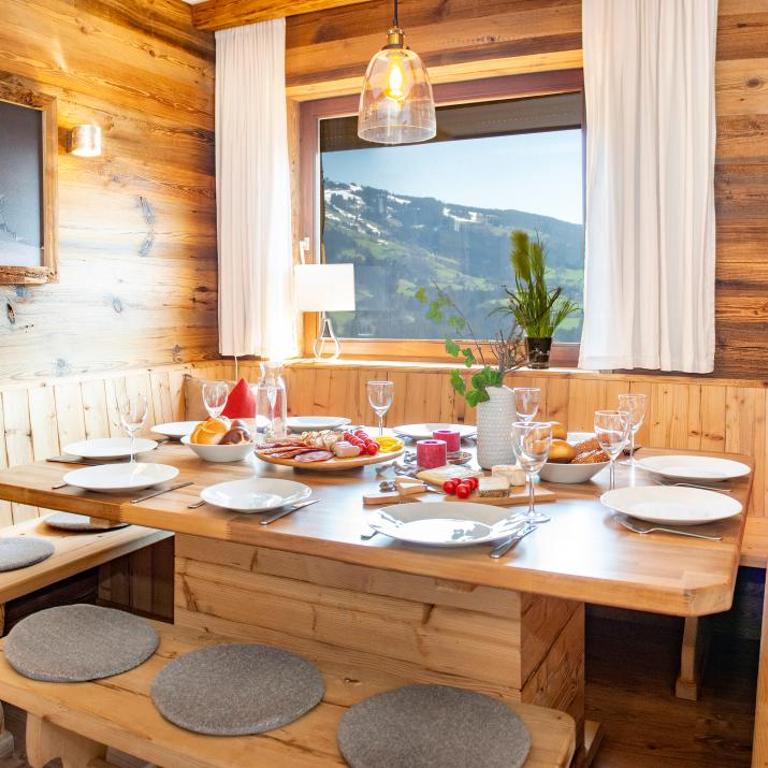 ArtiHome - Haus mit 5 Schlafzimmern - 28