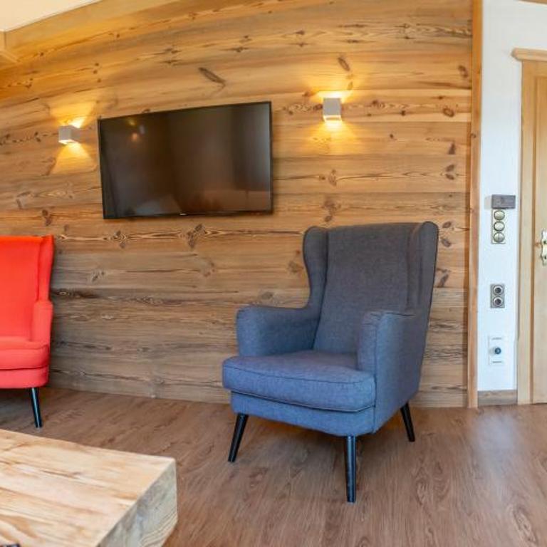 ArtiHome - Haus mit 5 Schlafzimmern - 36