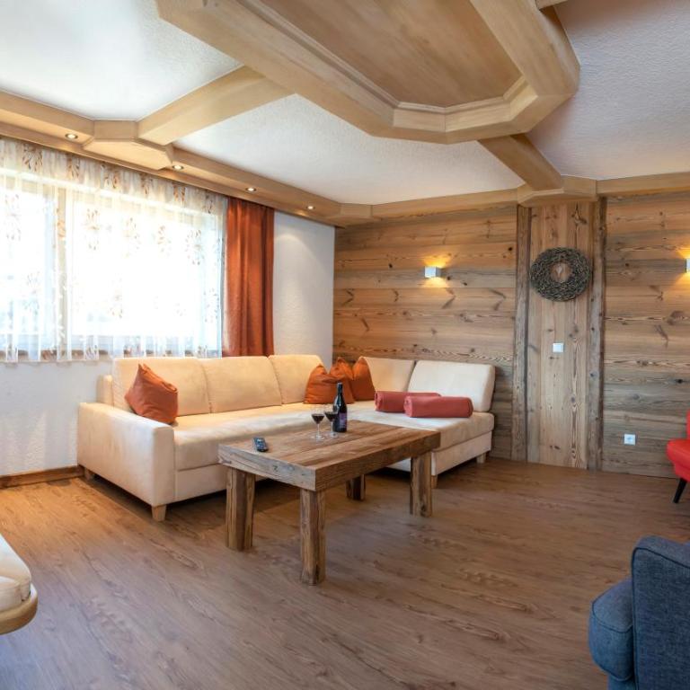 ArtiHome - Haus mit 5 Schlafzimmern - 39