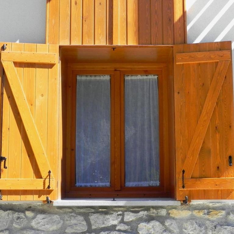 Caserón Baruca - Apartment - Erdgeschoss - 16