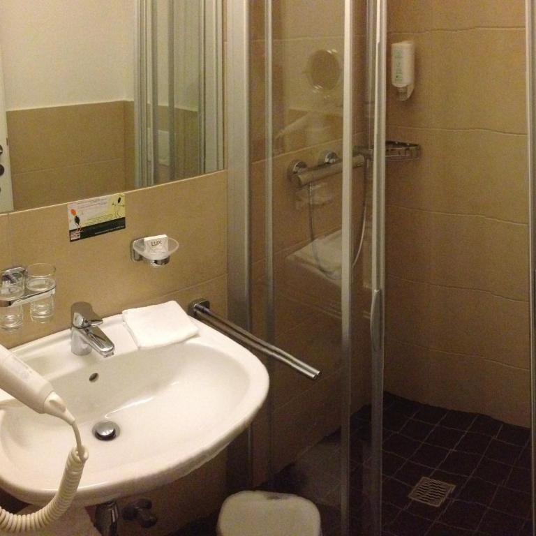 Der Seebacherhof - Standard Doppelzimmer - 2