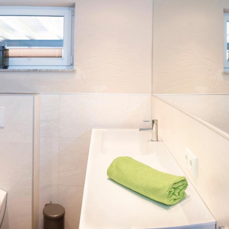 ArtiHome - Haus mit 5 Schlafzimmern - 41