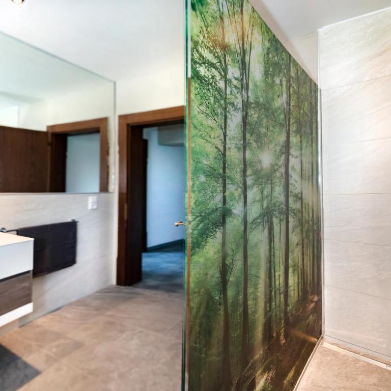 ArtiHome - Haus mit 5 Schlafzimmern - 40
