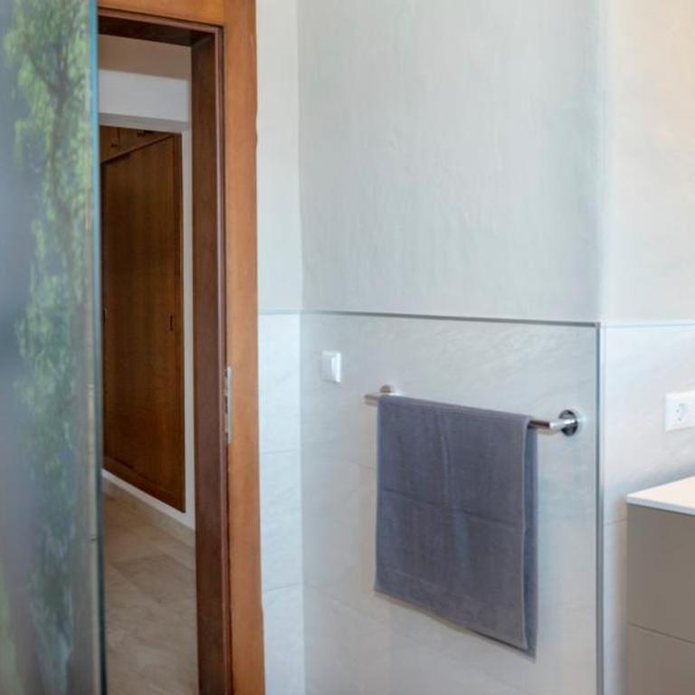 ArtiHome - Haus mit 5 Schlafzimmern - 42