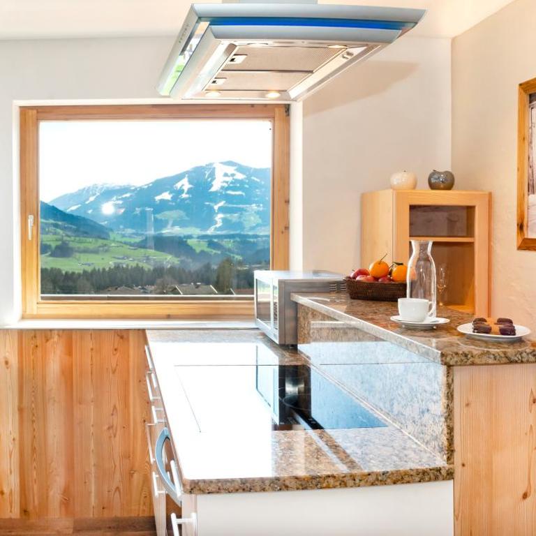 ArtiHome - Haus mit 5 Schlafzimmern - 26