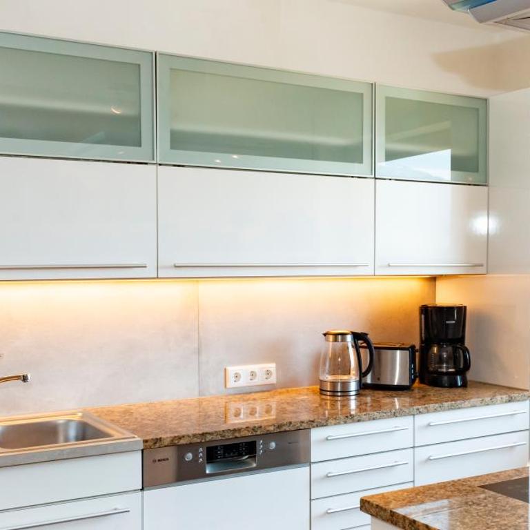 ArtiHome - Haus mit 5 Schlafzimmern - 24