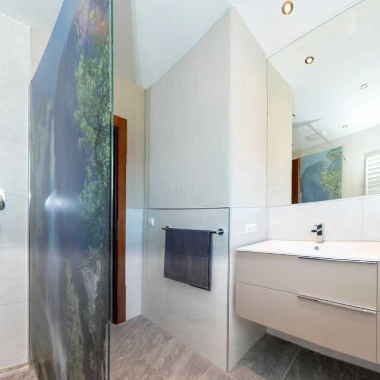 ArtiHome - Haus mit 5 Schlafzimmern - 44