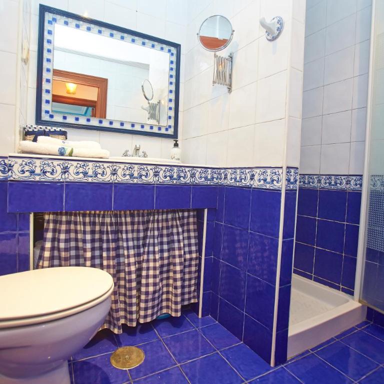 Apartamento El Ñeru - Apartamento de 2 dormitorios - 9