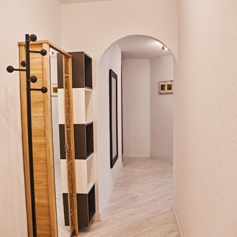 ALEGRIA ID21 - Deluxe Apartment - 16