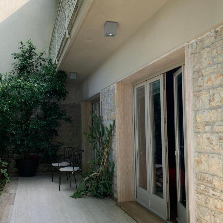 Exclusive Loft 300mt by the sea Forte dei Marmi - Villa - 27