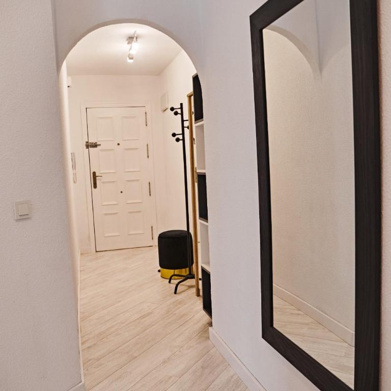 ALEGRIA ID21 - Deluxe Apartment - 17