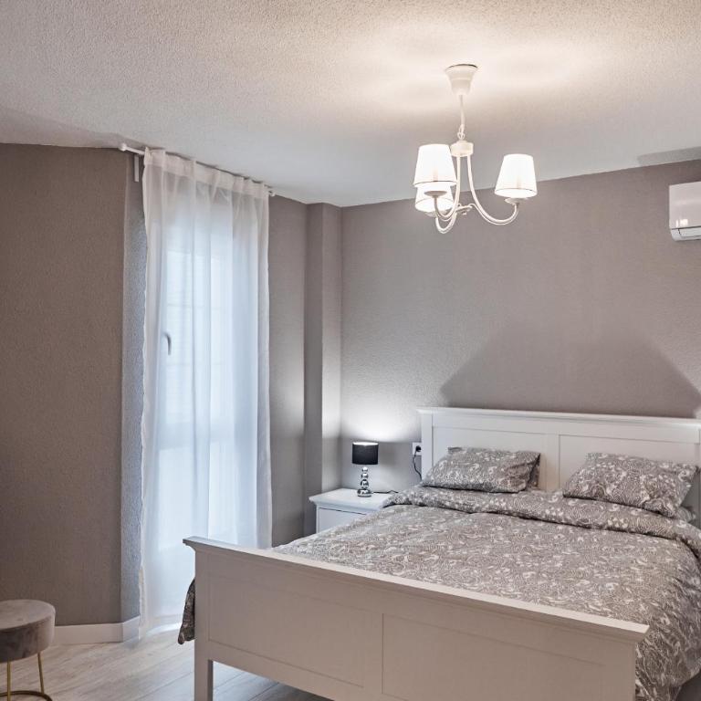 ALEGRIA ID21 - Deluxe Apartment - 15