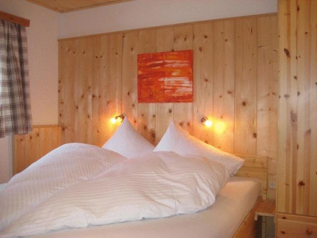 Haus Elisabeth Apartments - Apartment mit 2 Schlafzimmern - 3