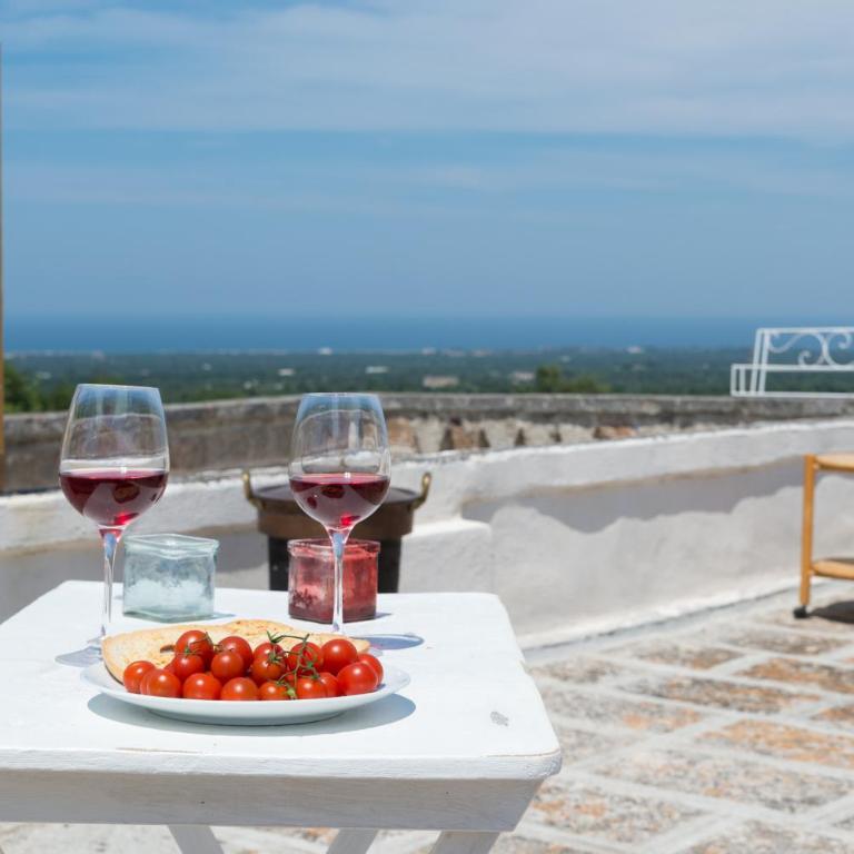 Sea and the City Apartments by Wonderful Italy - Appartamento con Terrazza - 24