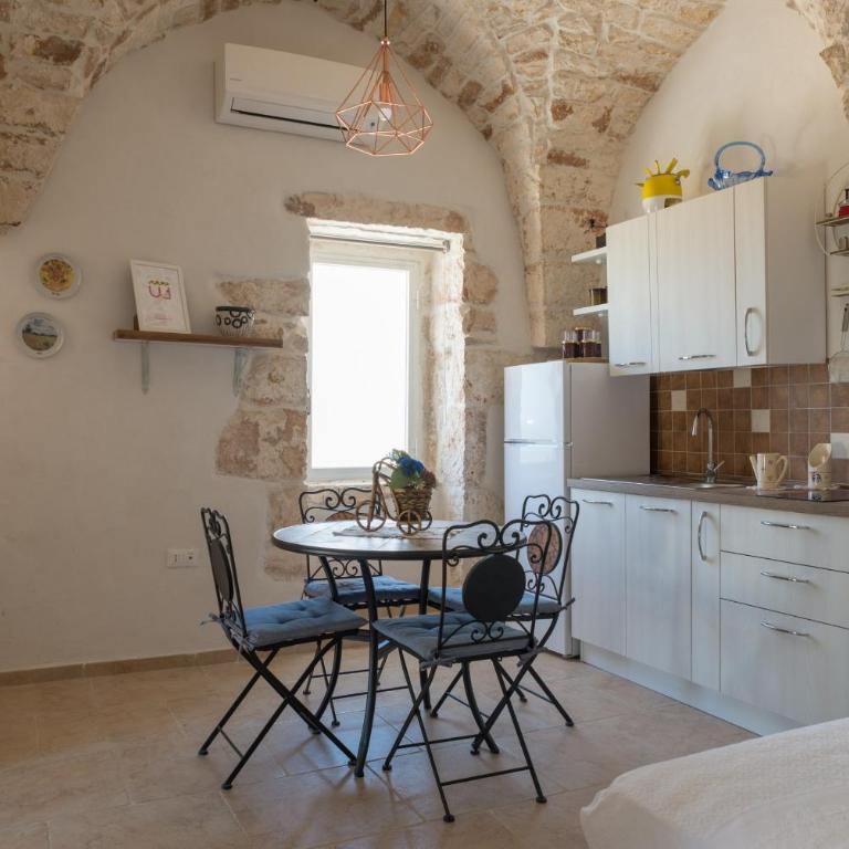 Sea and the City Apartments by Wonderful Italy - Appartamento con Terrazza - 21
