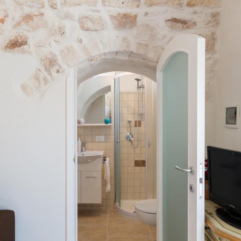 Sea and the City Apartments by Wonderful Italy - Appartamento con Terrazza - 18
