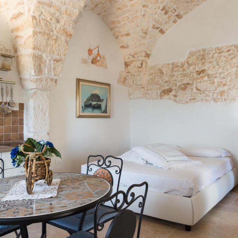 Sea and the City Apartments by Wonderful Italy - Appartamento con Terrazza - 2