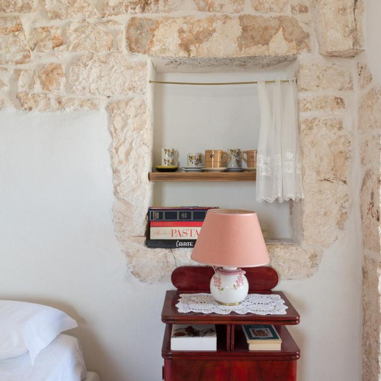 Sea and the City Apartments by Wonderful Italy - Appartamento con Terrazza - 15