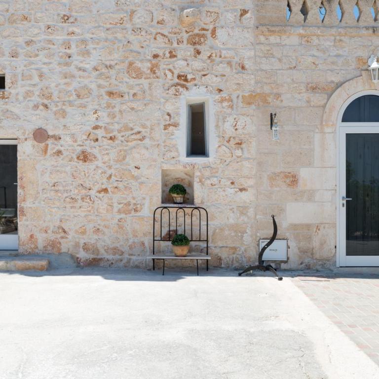 Sea and the City Apartments by Wonderful Italy - Appartamento con Terrazza - 26