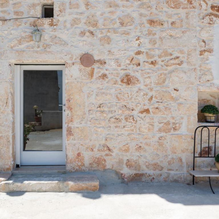Sea and the City Apartments by Wonderful Italy - Appartamento con Terrazza - 25