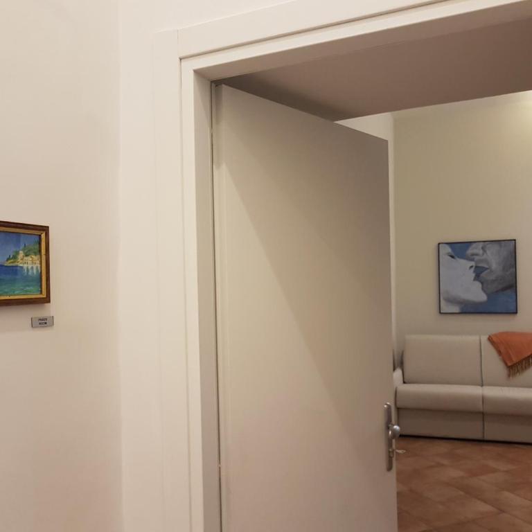 Mythos Holidays - Appartamento - 5