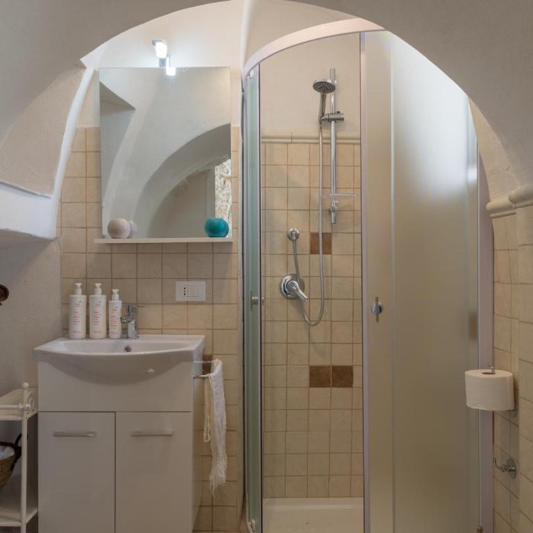 Sea and the City Apartments by Wonderful Italy - Appartamento con Terrazza - 7
