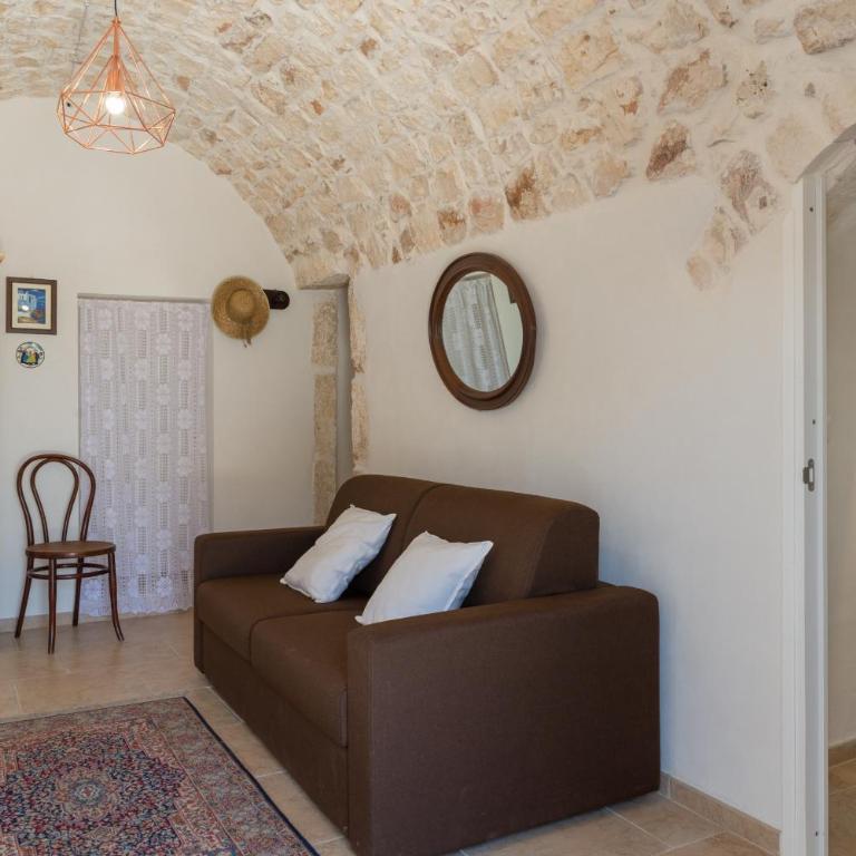 Sea and the City Apartments by Wonderful Italy - Appartamento con Terrazza - 6
