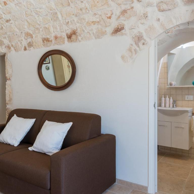 Sea and the City Apartments by Wonderful Italy - Appartamento con Terrazza - 4