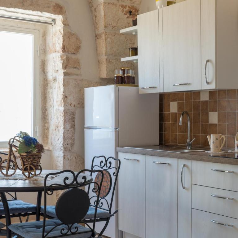 Sea and the City Apartments by Wonderful Italy - Appartamento con Terrazza - 5