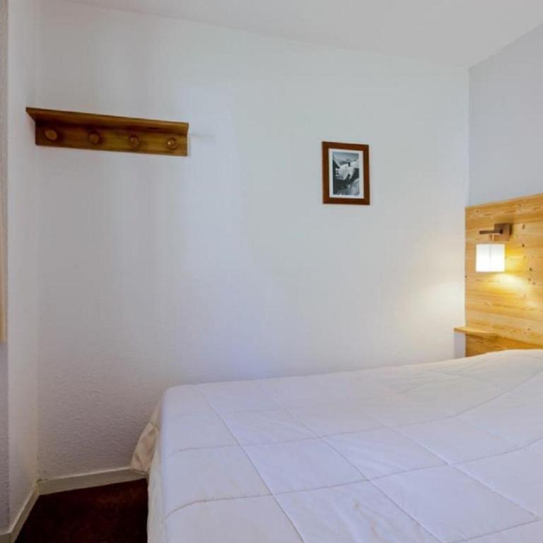 Residence Les Sentiers du Tueda - maeva Home - Appartement 1 Chambre Sélect (4 Adultes) - 3