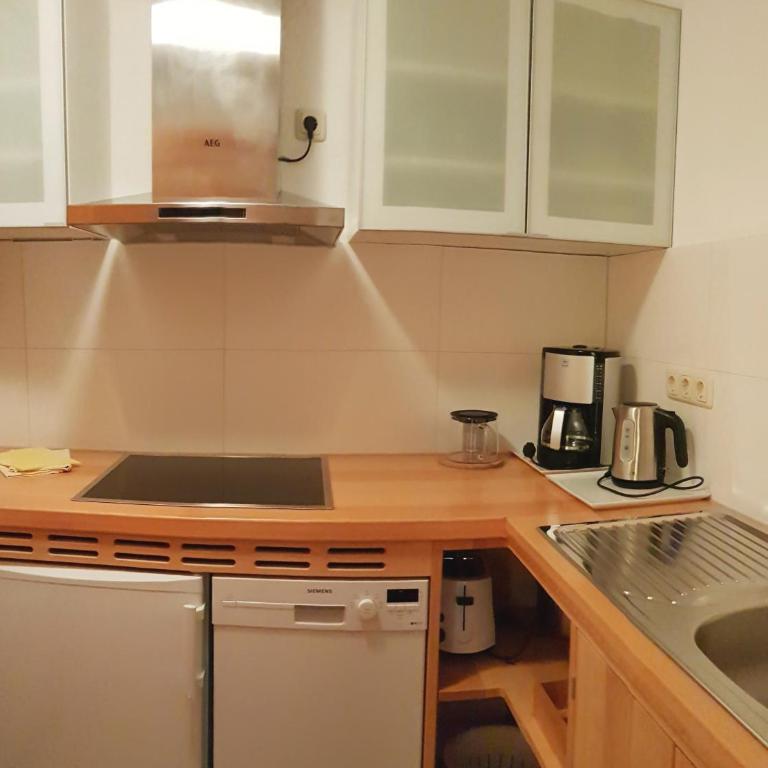 BIO Appartement Resort - Superior Apartment - 3