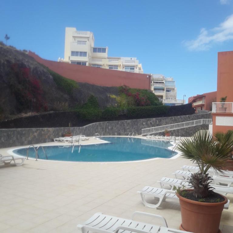 Sun and Ocean, free wifi - Apartamento con vistas al mar - 4