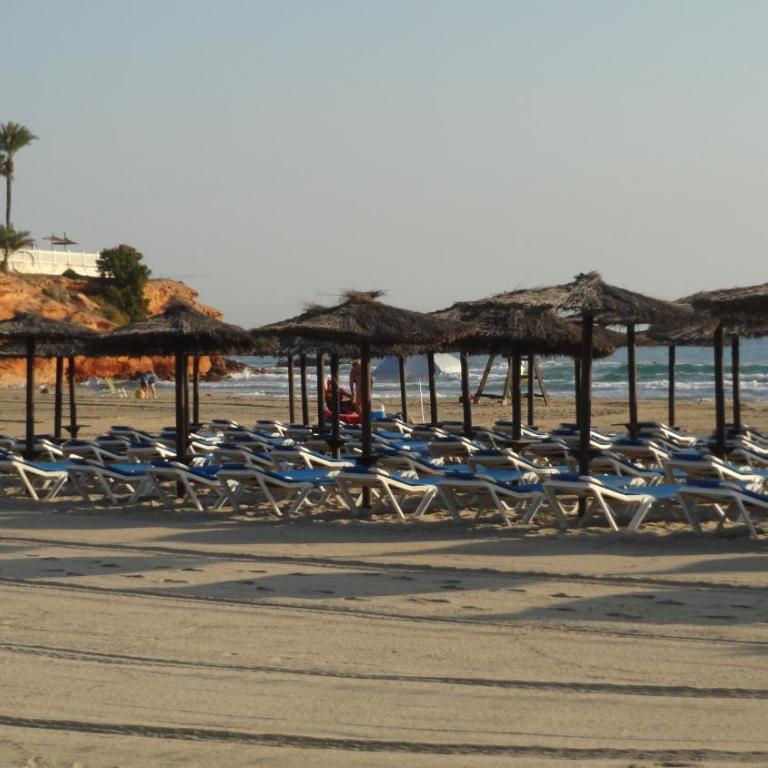 HE Zenia San Francisco - Apartamento de 3 dormitorios - 27
