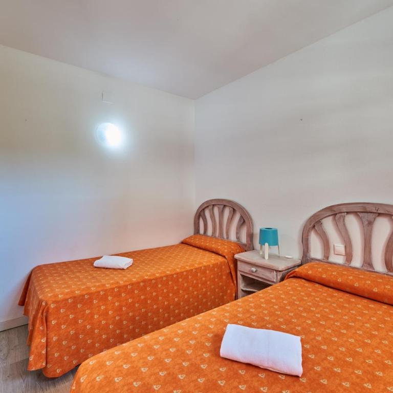 Inter Apartments - Apartamento - 3