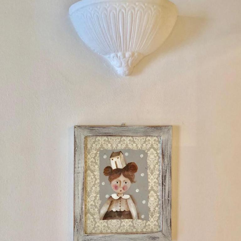 Alice's Nest-Lake View House - Haus mit 3 Schlafzimmern - 58