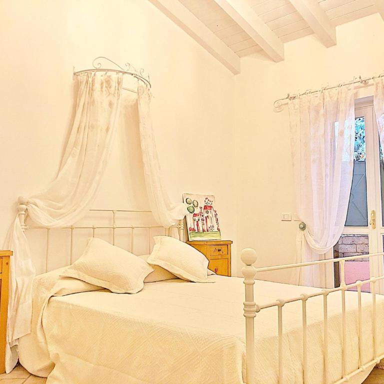 Alice's Nest-Lake View House - Haus mit 3 Schlafzimmern - 29
