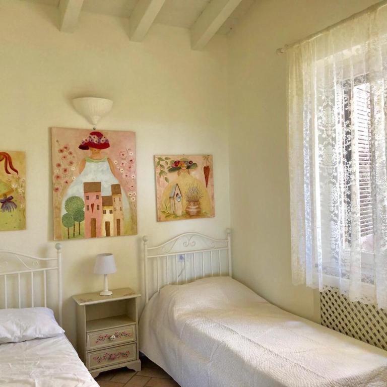 Alice's Nest-Lake View House - Haus mit 3 Schlafzimmern - 39