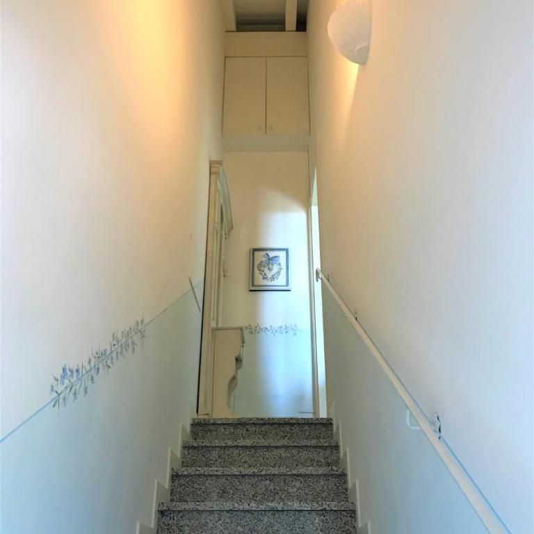 Alice's Nest-Lake View House - Haus mit 3 Schlafzimmern - 43