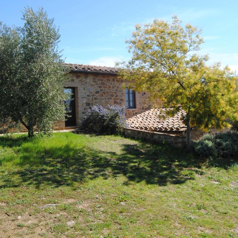 Villetta Caprili - Appartamento con 3 Camere da Letto - 2