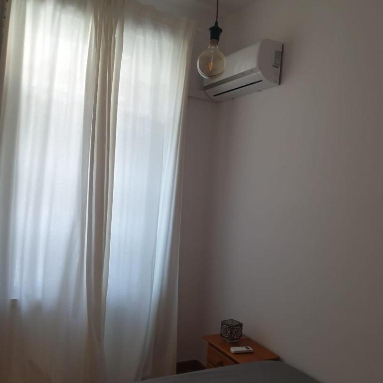 Chueca Just For You - Apartment - 14