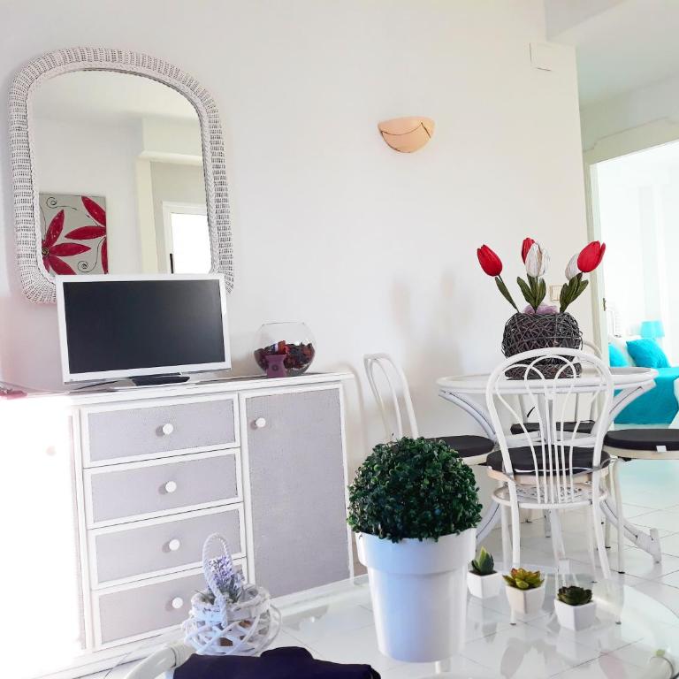 Parejas, Niños Pequeños 4PAX - Apartamento de 1 dormitorio - 8