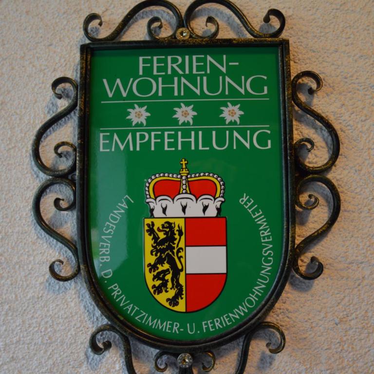 Alte Schmiede - Apartment mit 1 Schlafzimmer und Dusche - 20