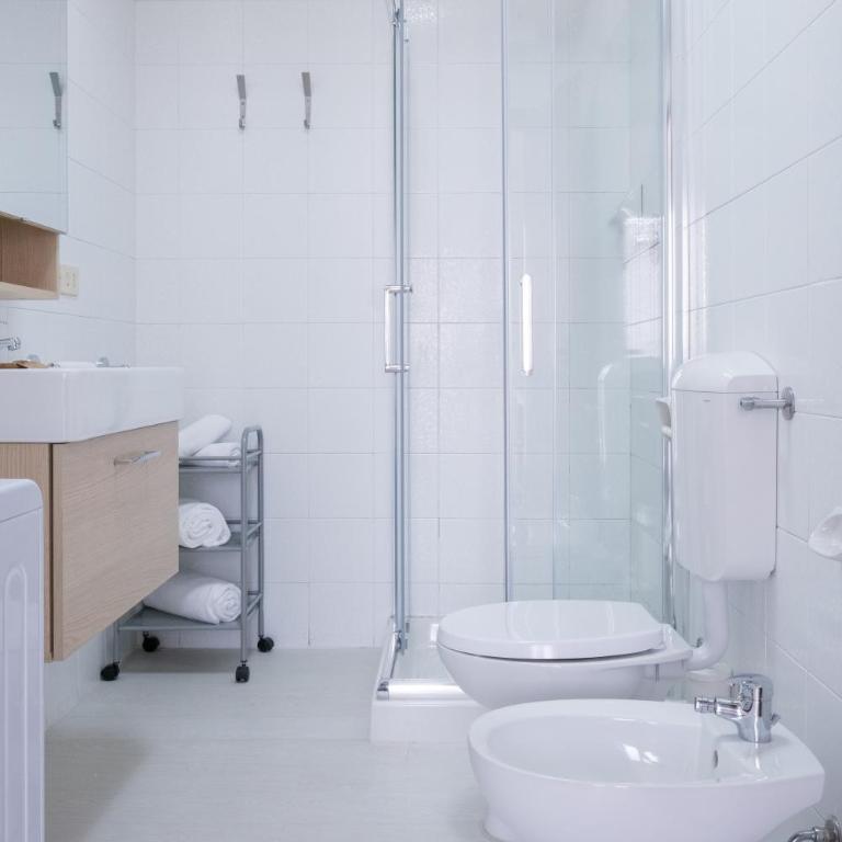Residence Studio Vita - Superior Apartment - 3