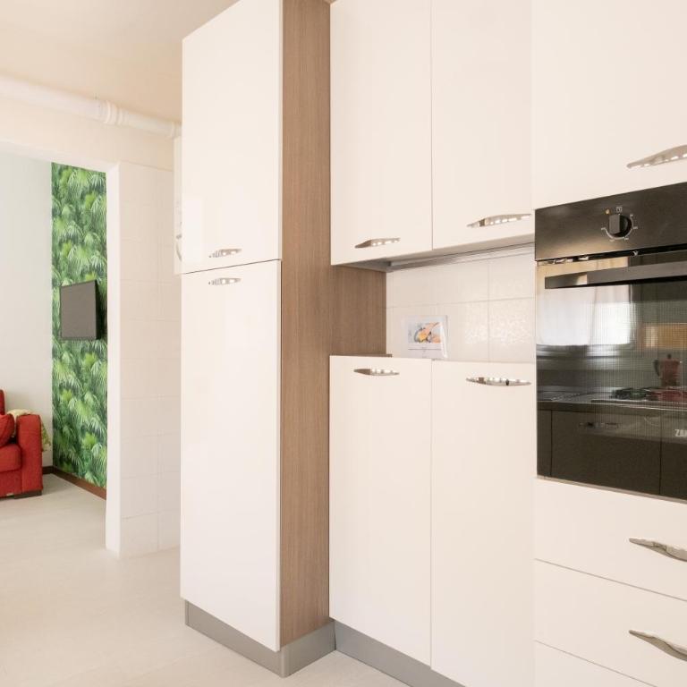 Residence Studio Vita - Superior Apartment - 6
