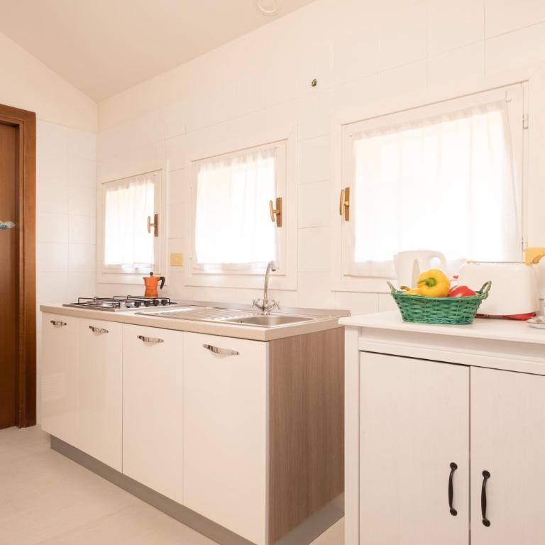 Residence Studio Vita - Superior Apartment - 8