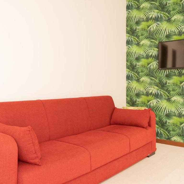 Residence Studio Vita - Superior Apartment - 11