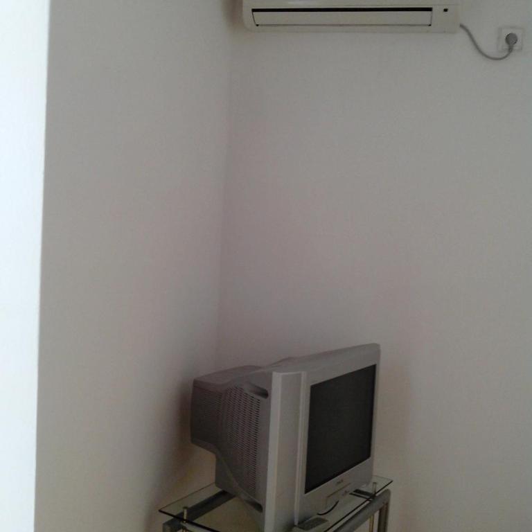 Studios Velika Plaža - Studio (3 Odrasle Osobe) - 11