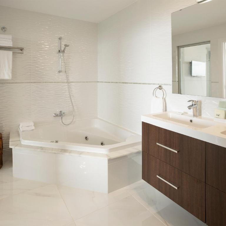 Apartamentos Marivent by Brava Hoteles - Apartamento de 3 dormitorios - 11