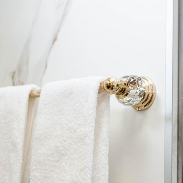 Lion Relais de Charme Verona - Apartment - 8